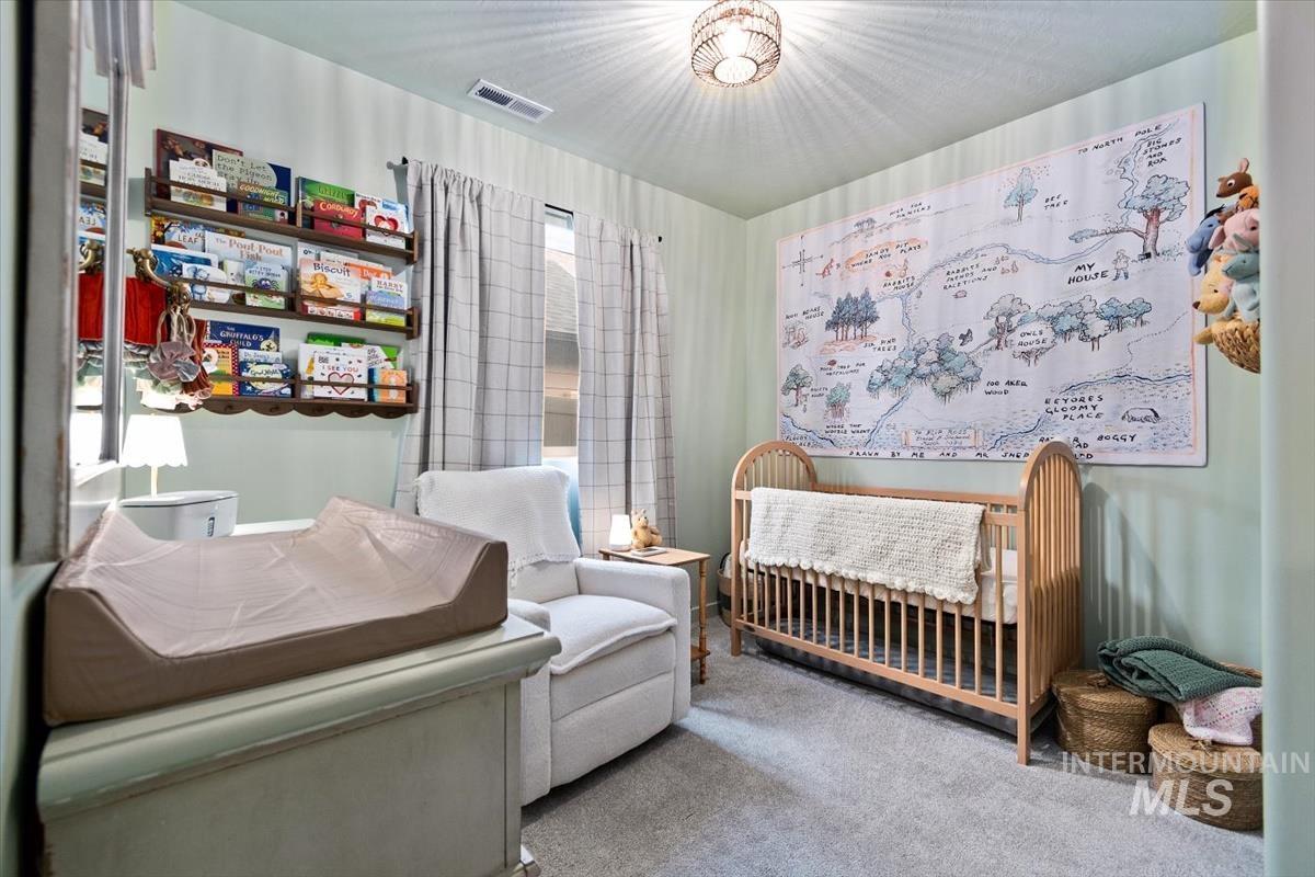 property viewer photo 23