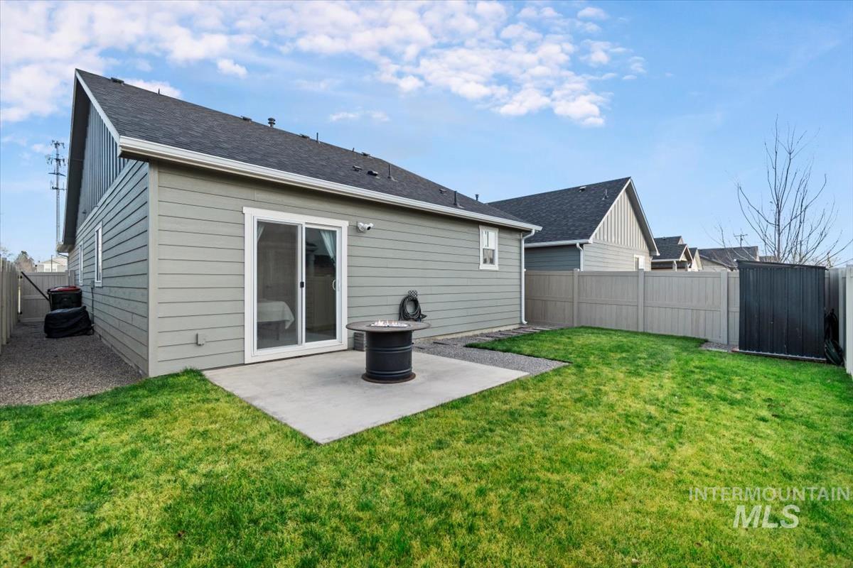property viewer photo 26