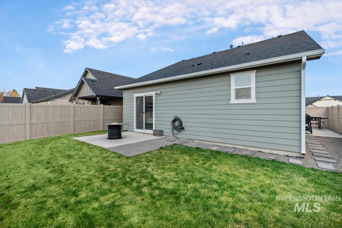 property viewer photo 27
