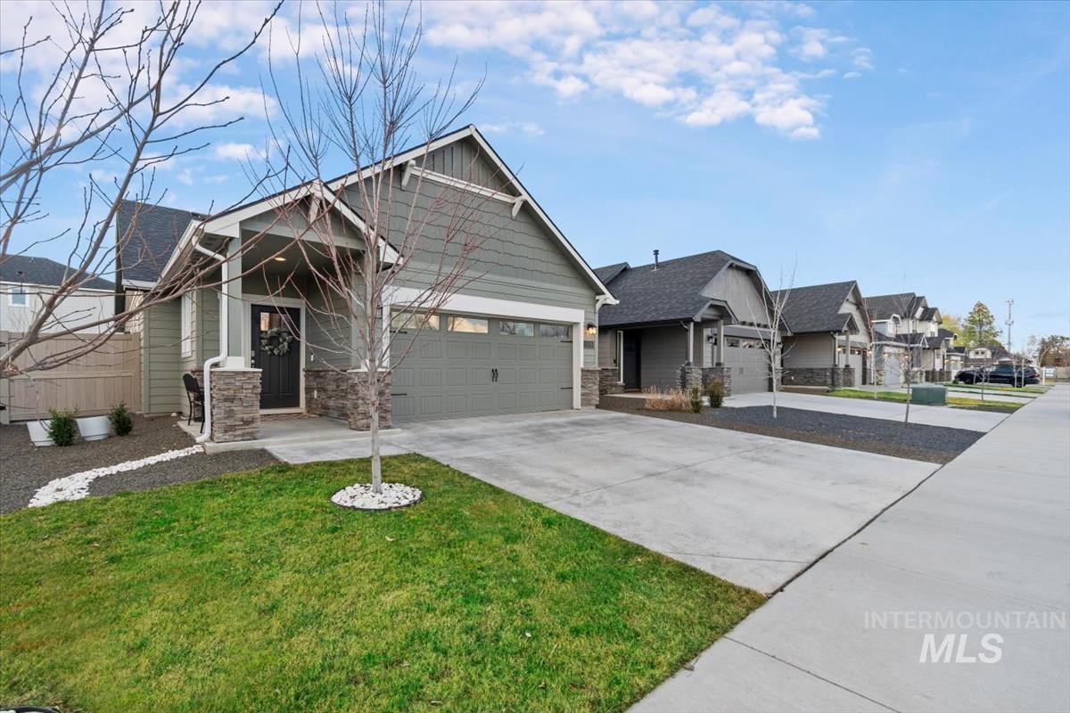 property viewer photo 28