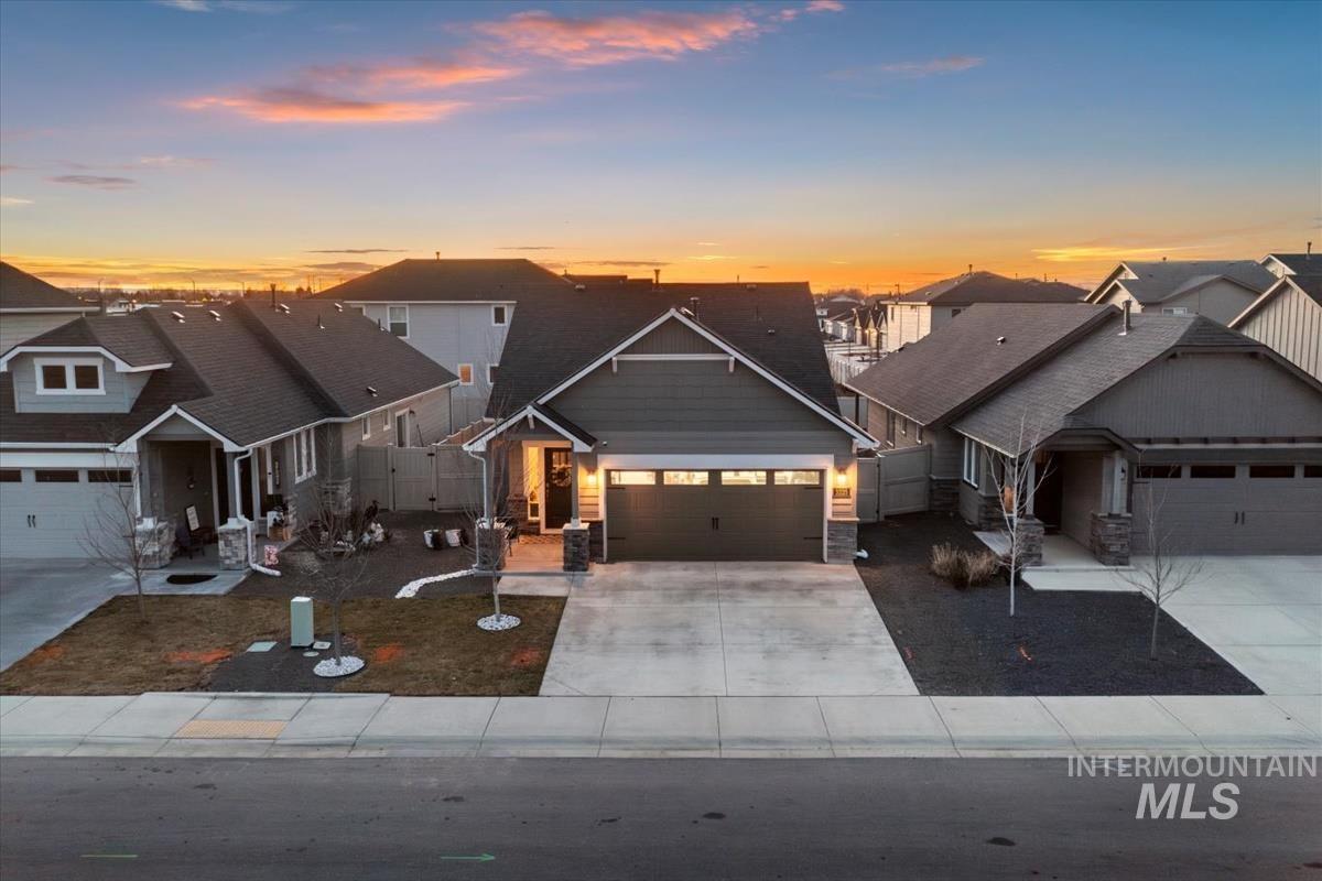 property viewer photo 29