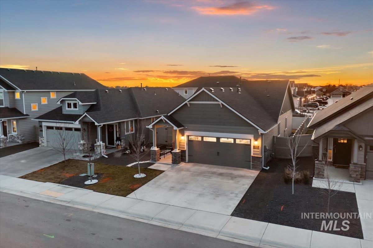 property viewer photo 30