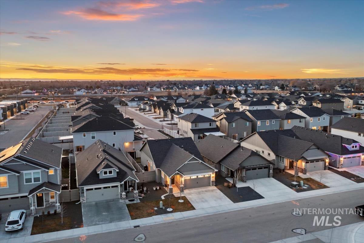 property viewer photo 31