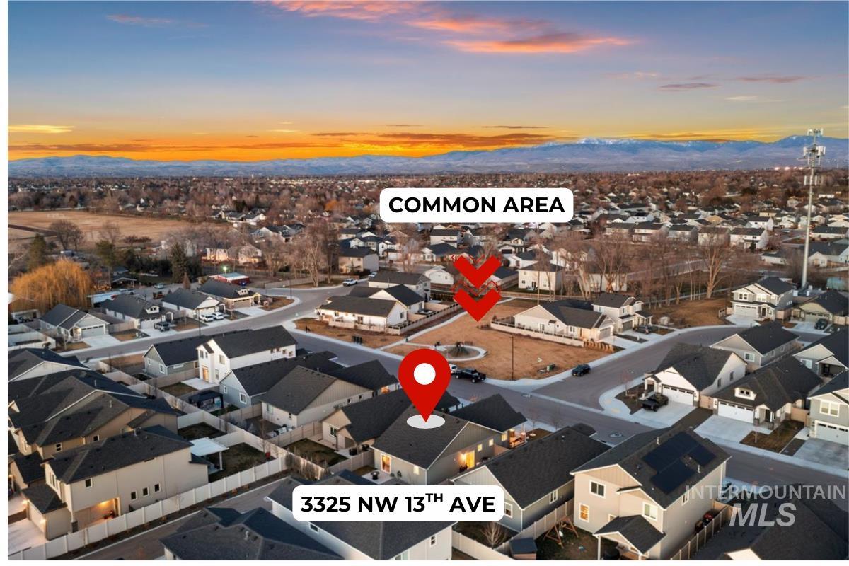 property viewer photo 33