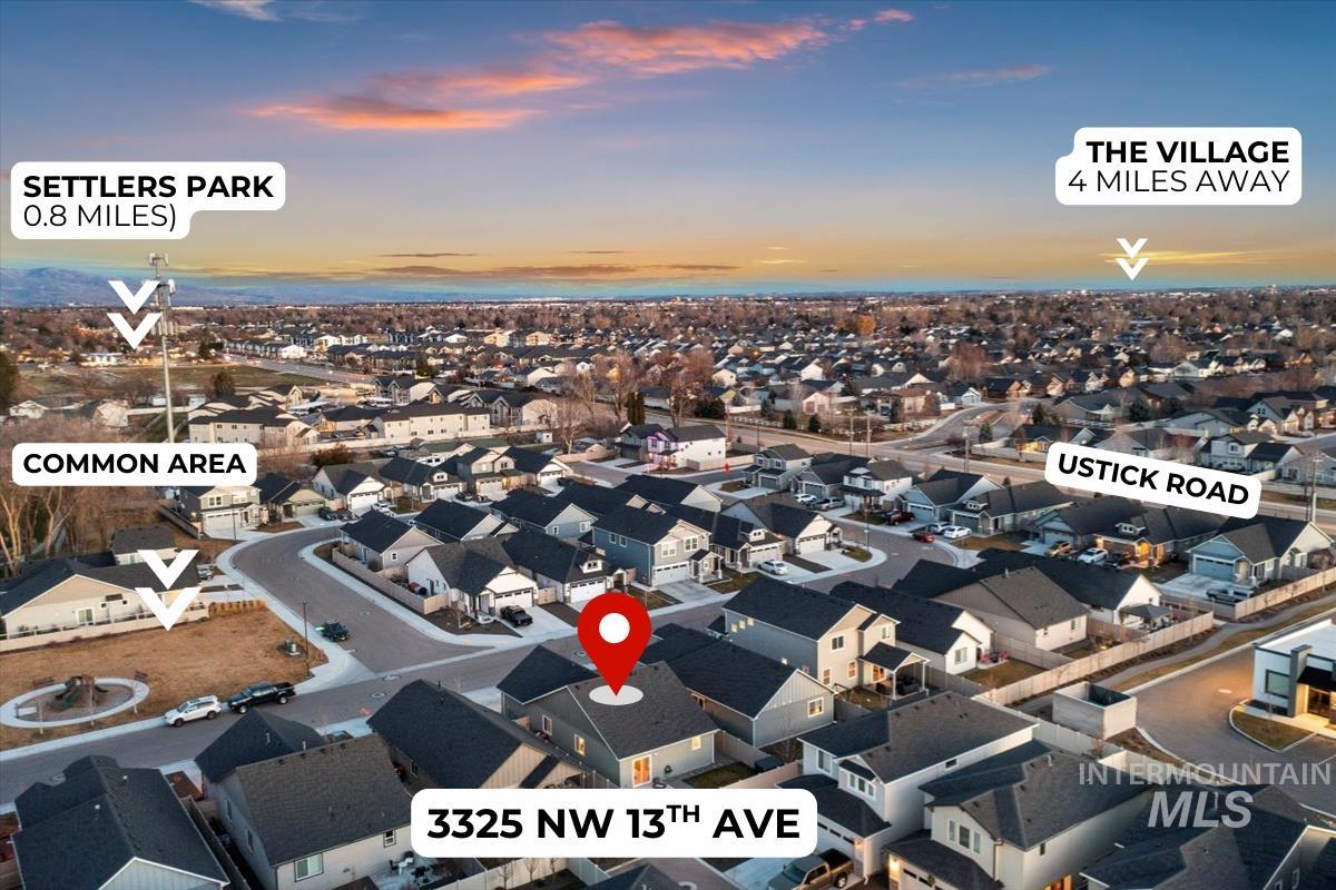 property viewer photo 34