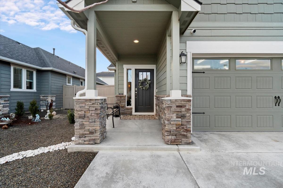 property viewer photo 4