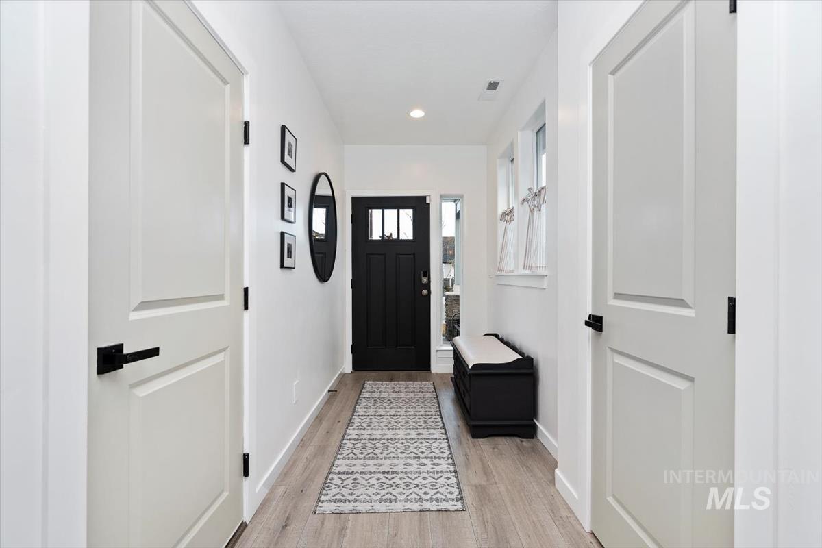 property viewer photo 5