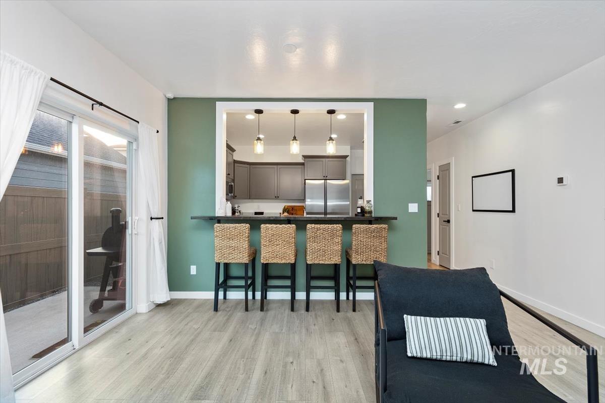property viewer photo 9