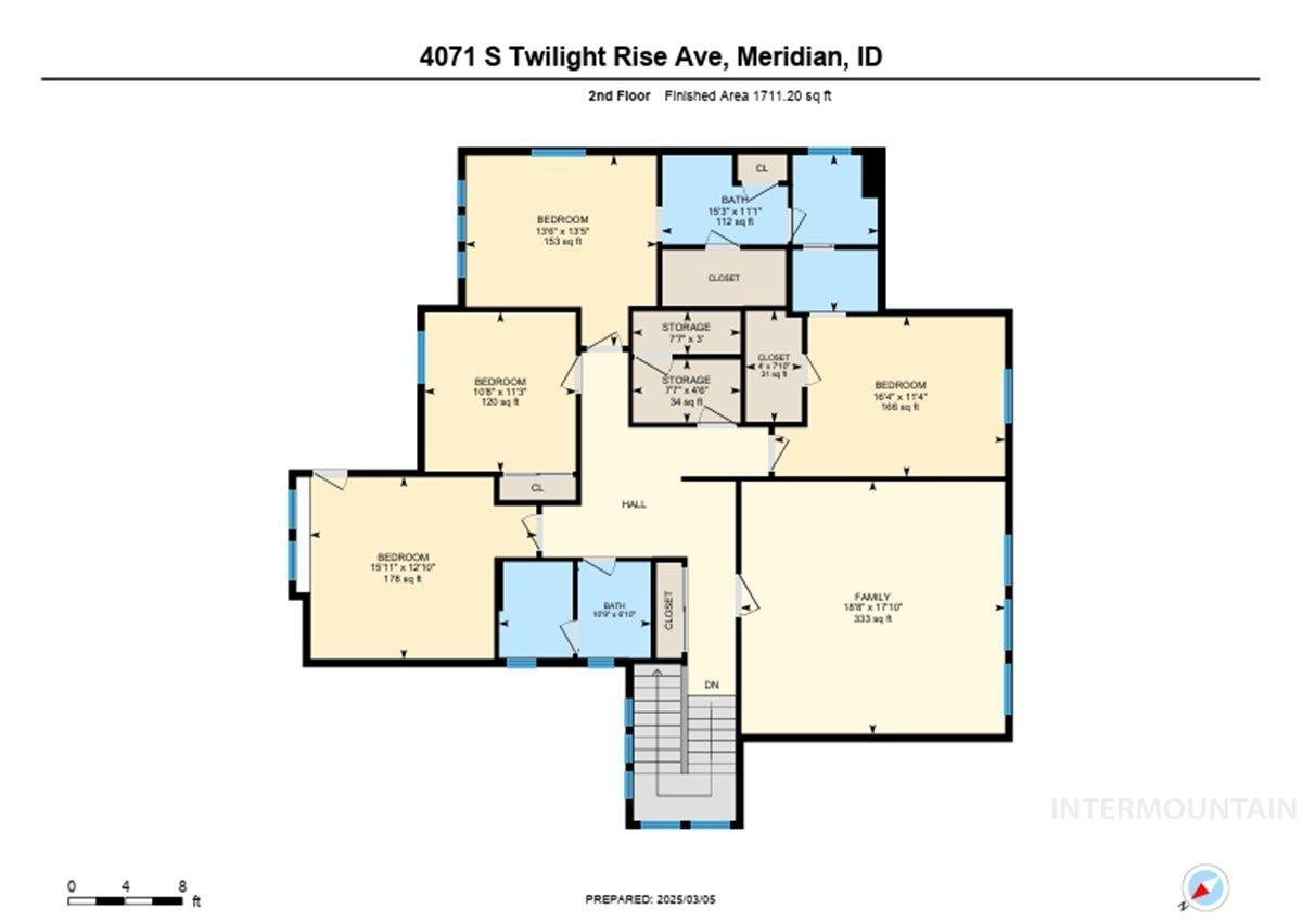 main property photo 36