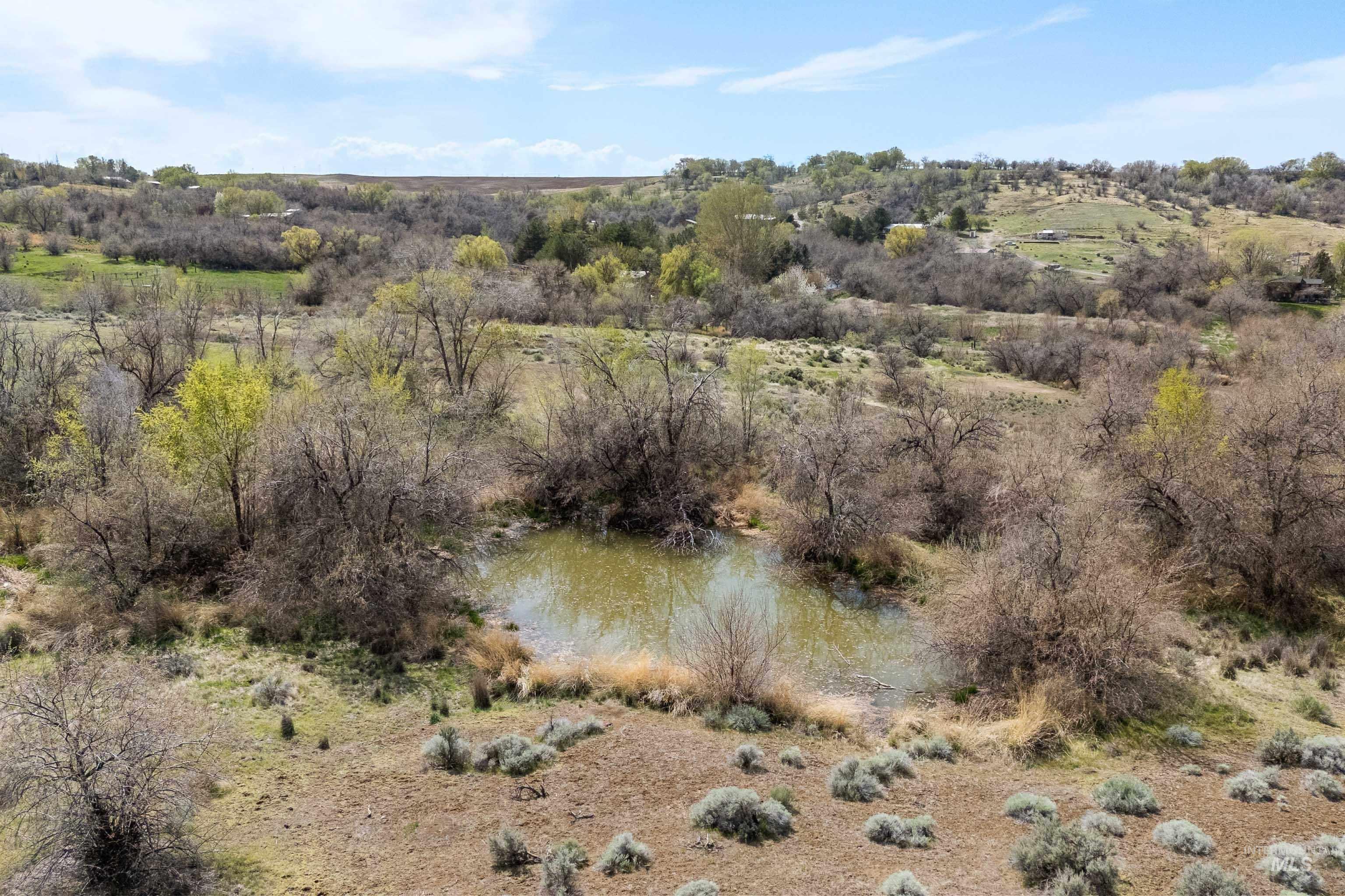 main property photo 11