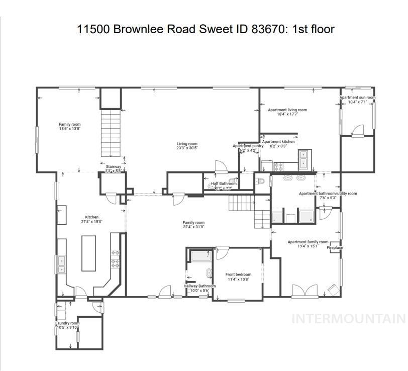 main property photo 1
