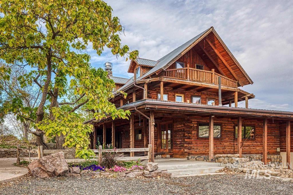 main property photo 13