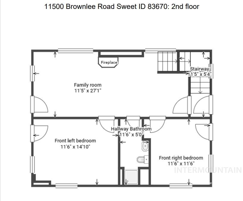 main property photo 2