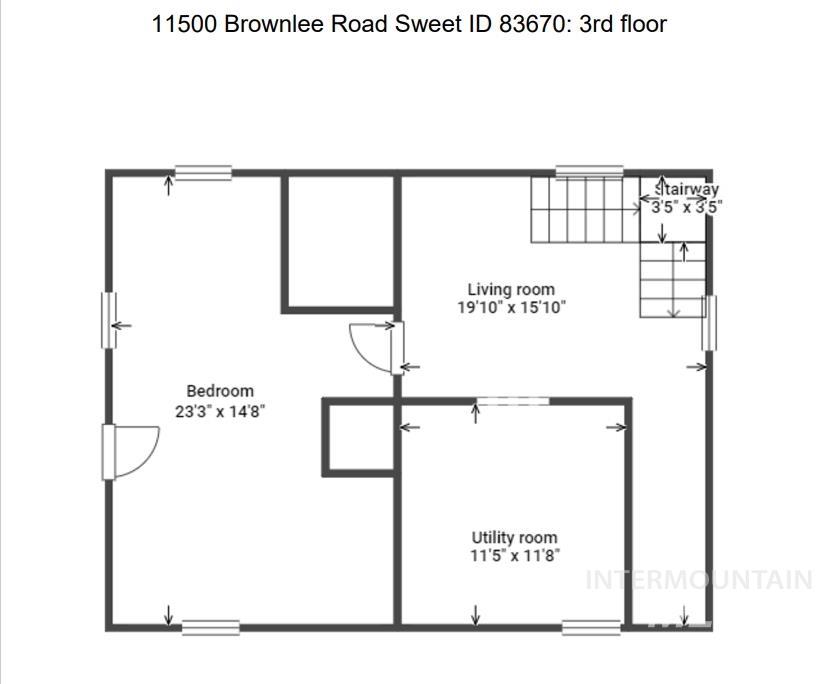 main property photo 3