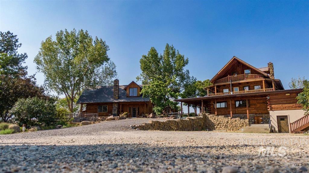 main property photo 5