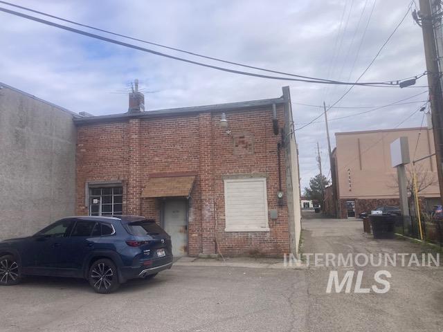 main property photo 19