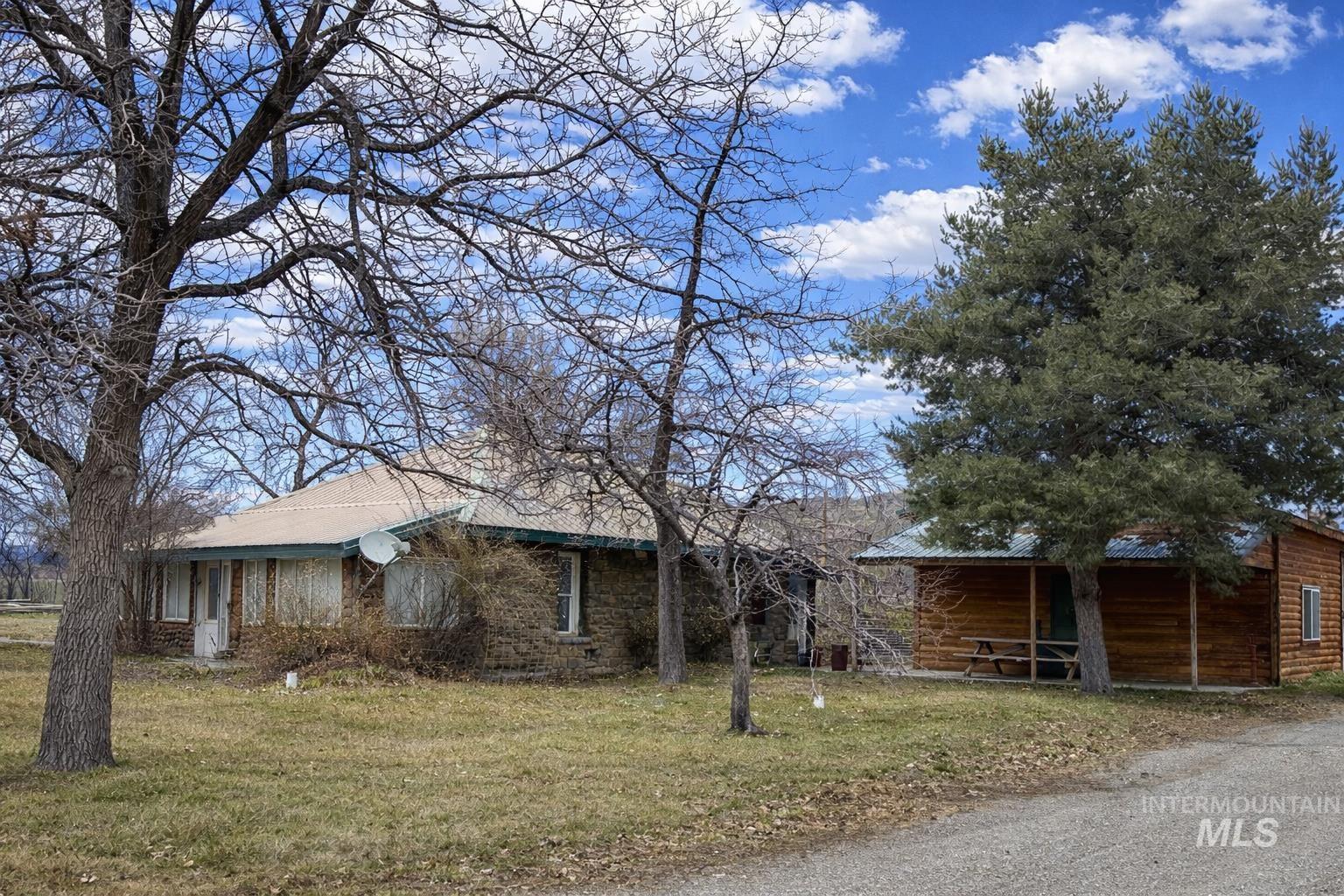 main property photo 29