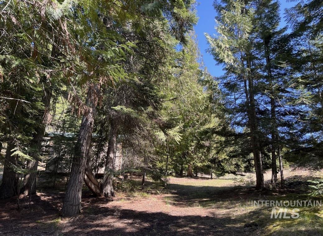 main property photo 17