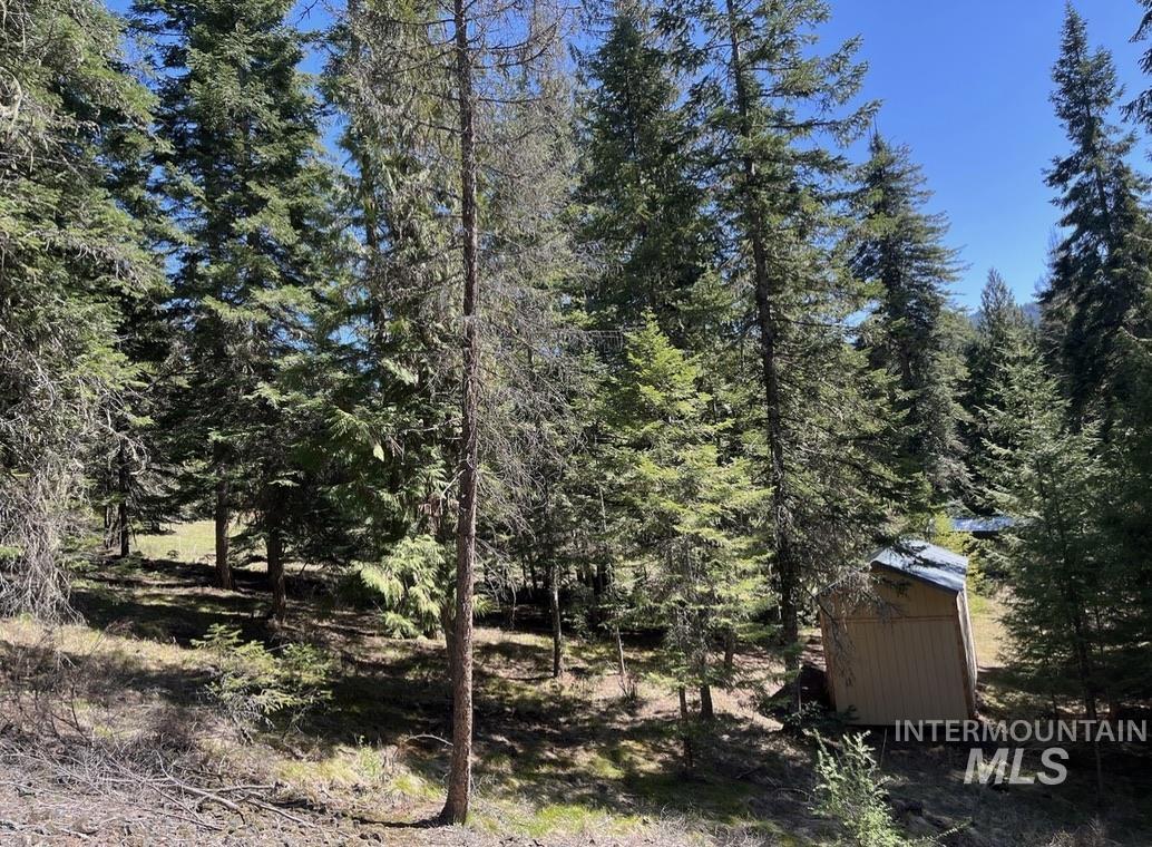 main property photo 19