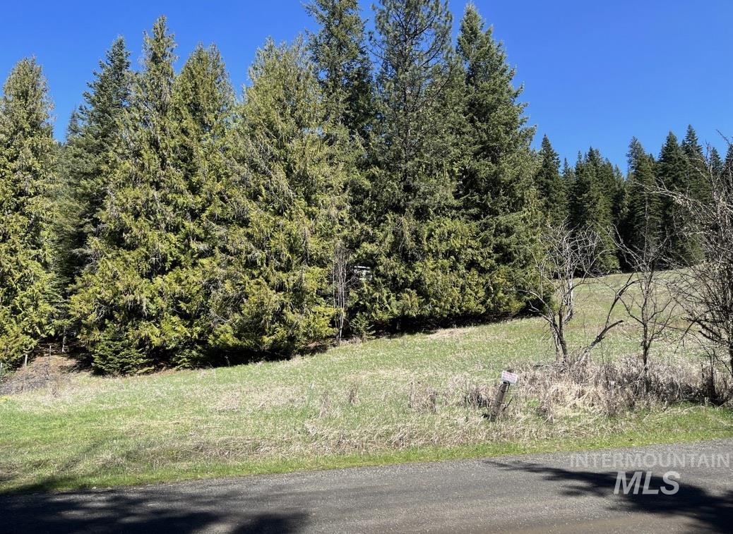 main property photo 26
