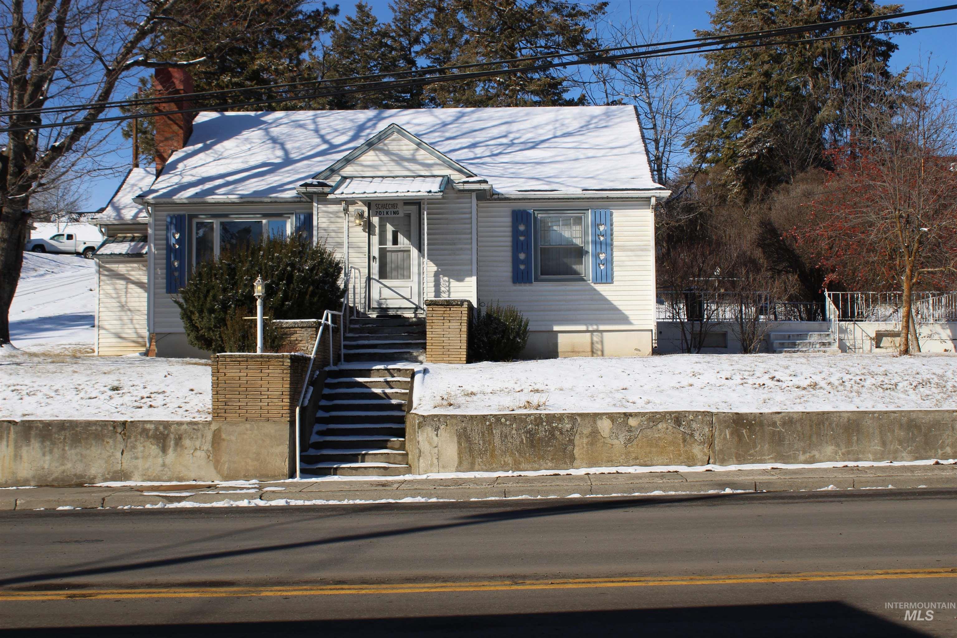 main property photo 1