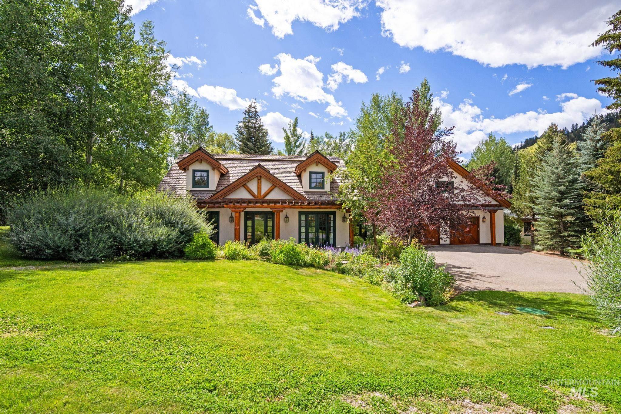 main property photo 3