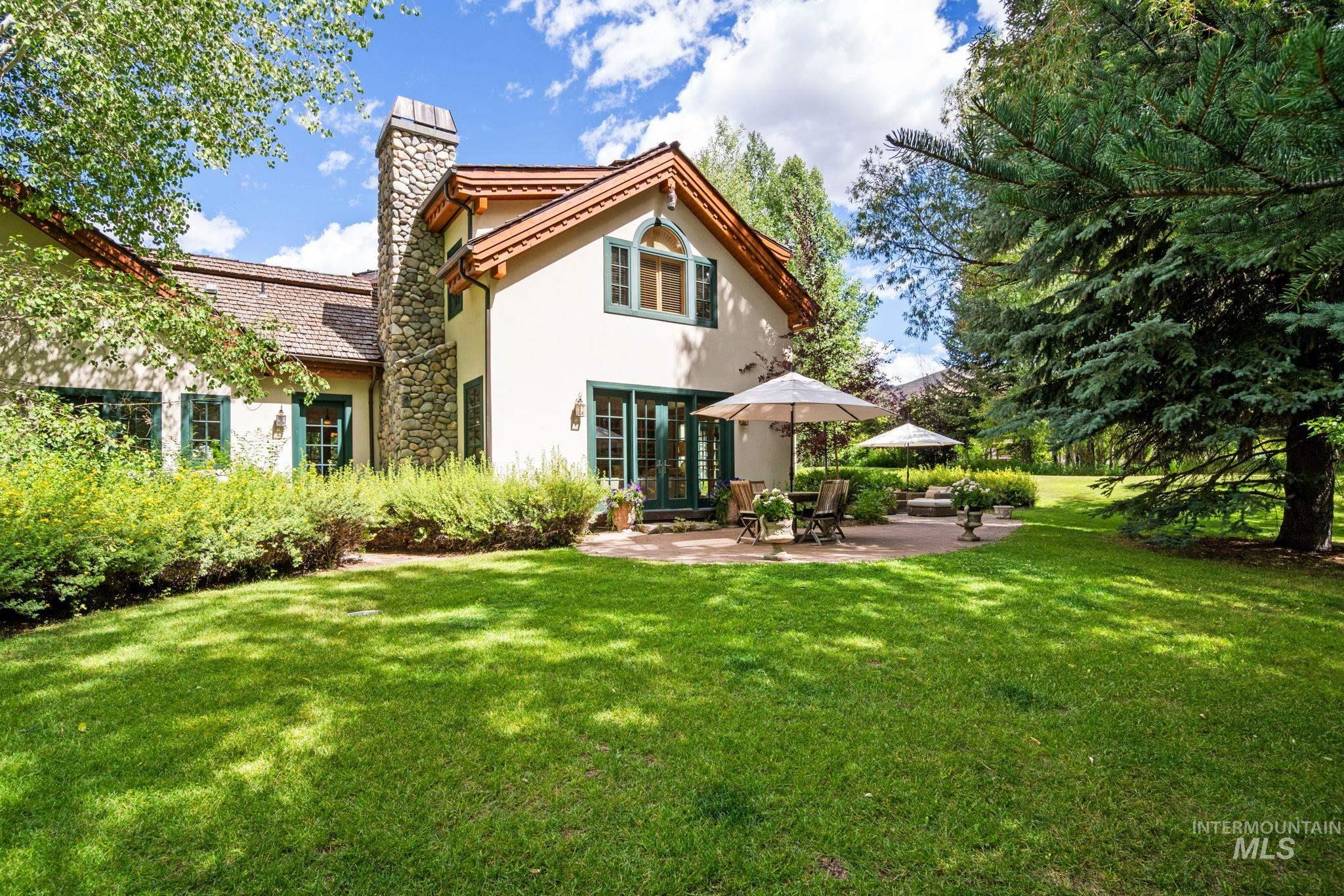 main property photo 4