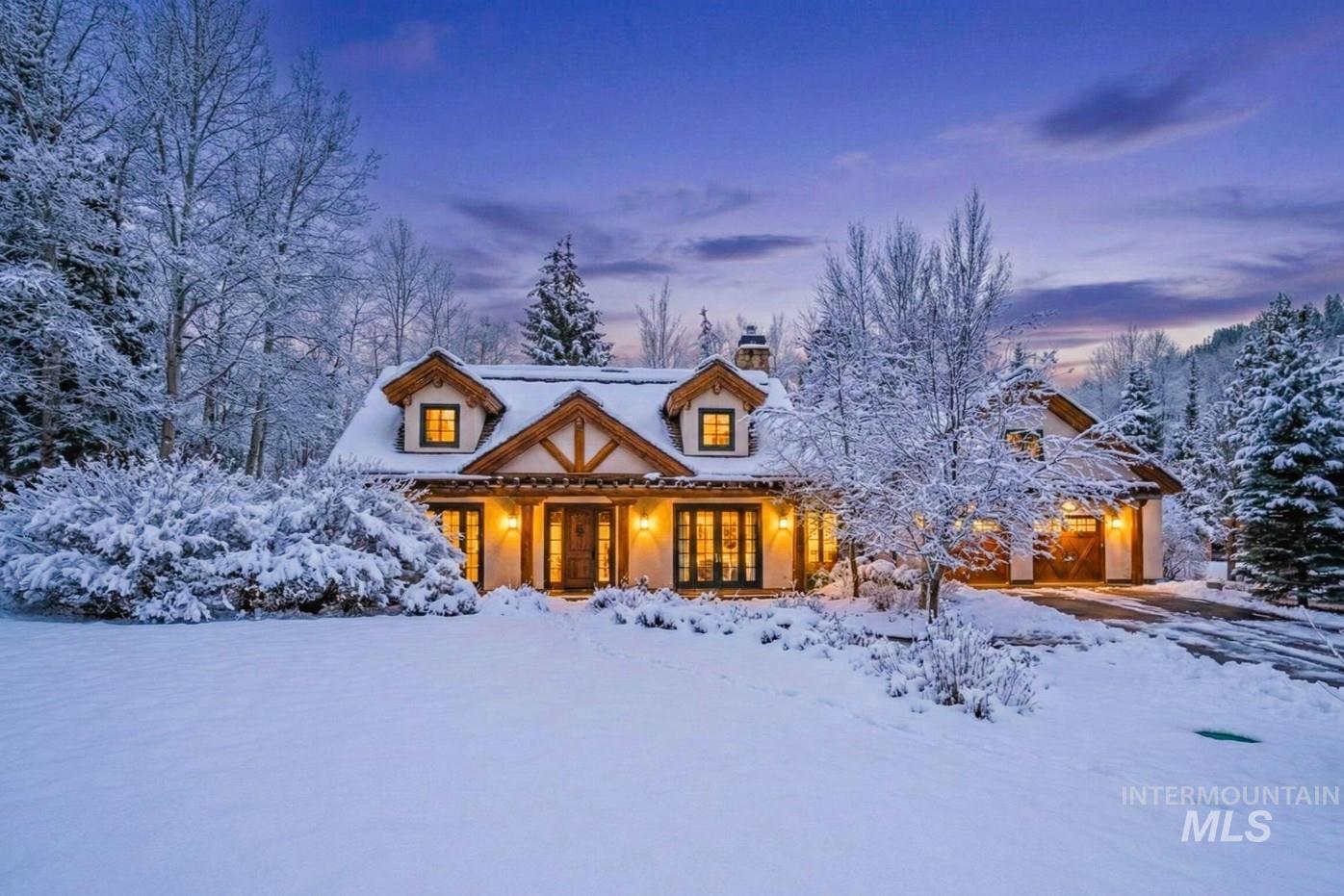 main property photo 49
