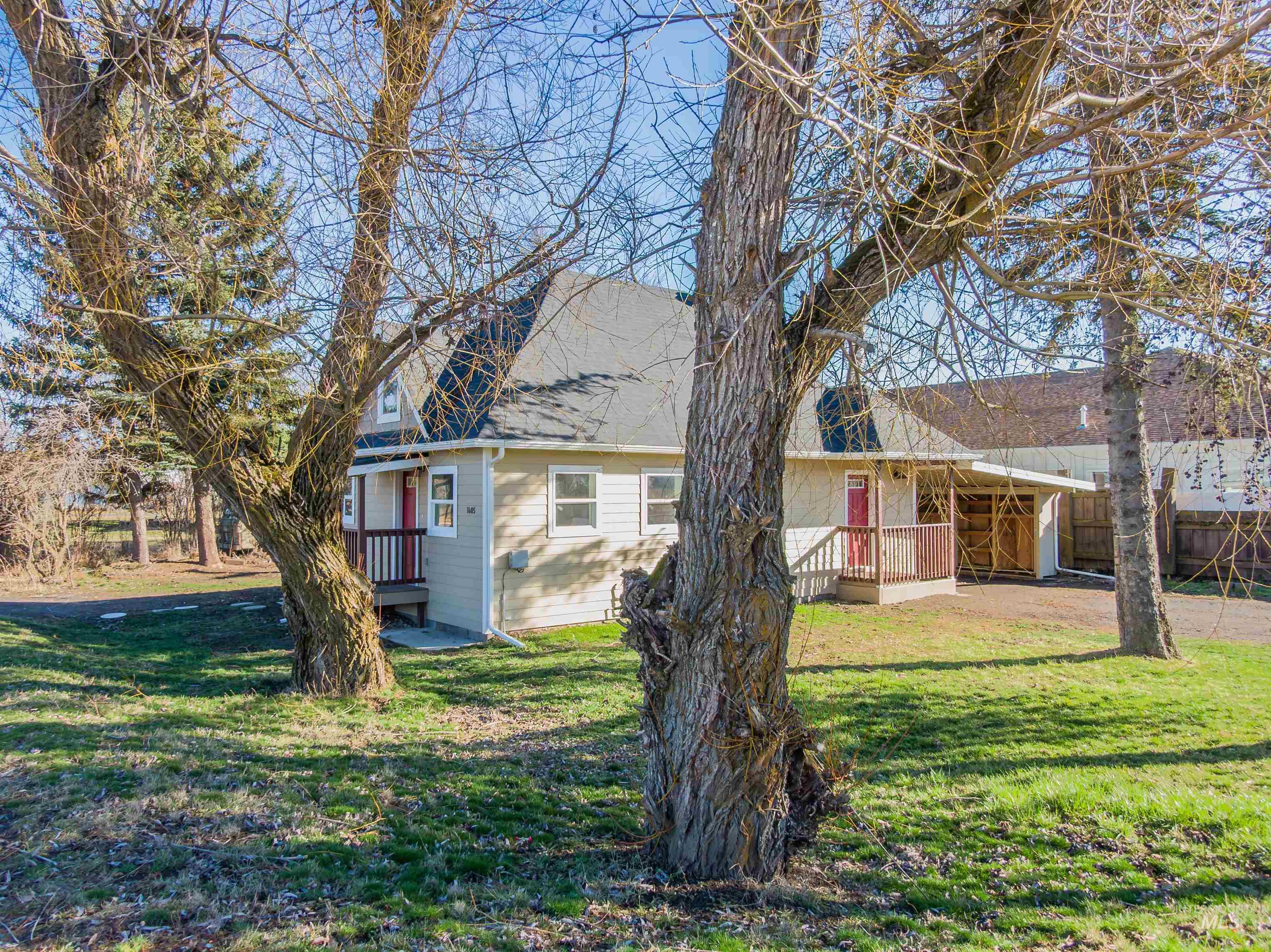main property photo 1