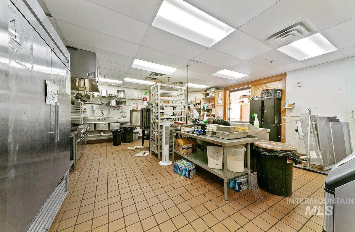 property viewer photo 11