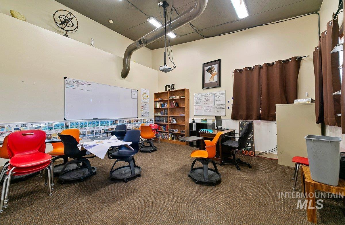 property viewer photo 17