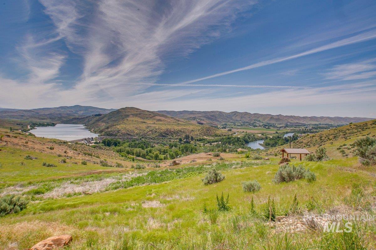 property viewer photo 19