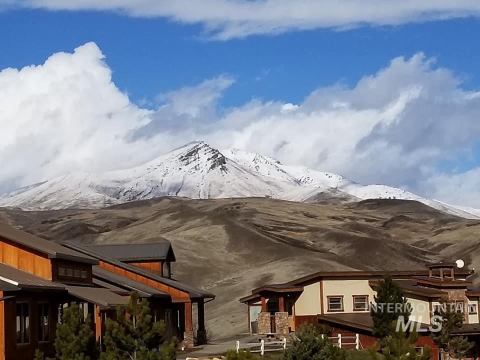 property viewer photo 22