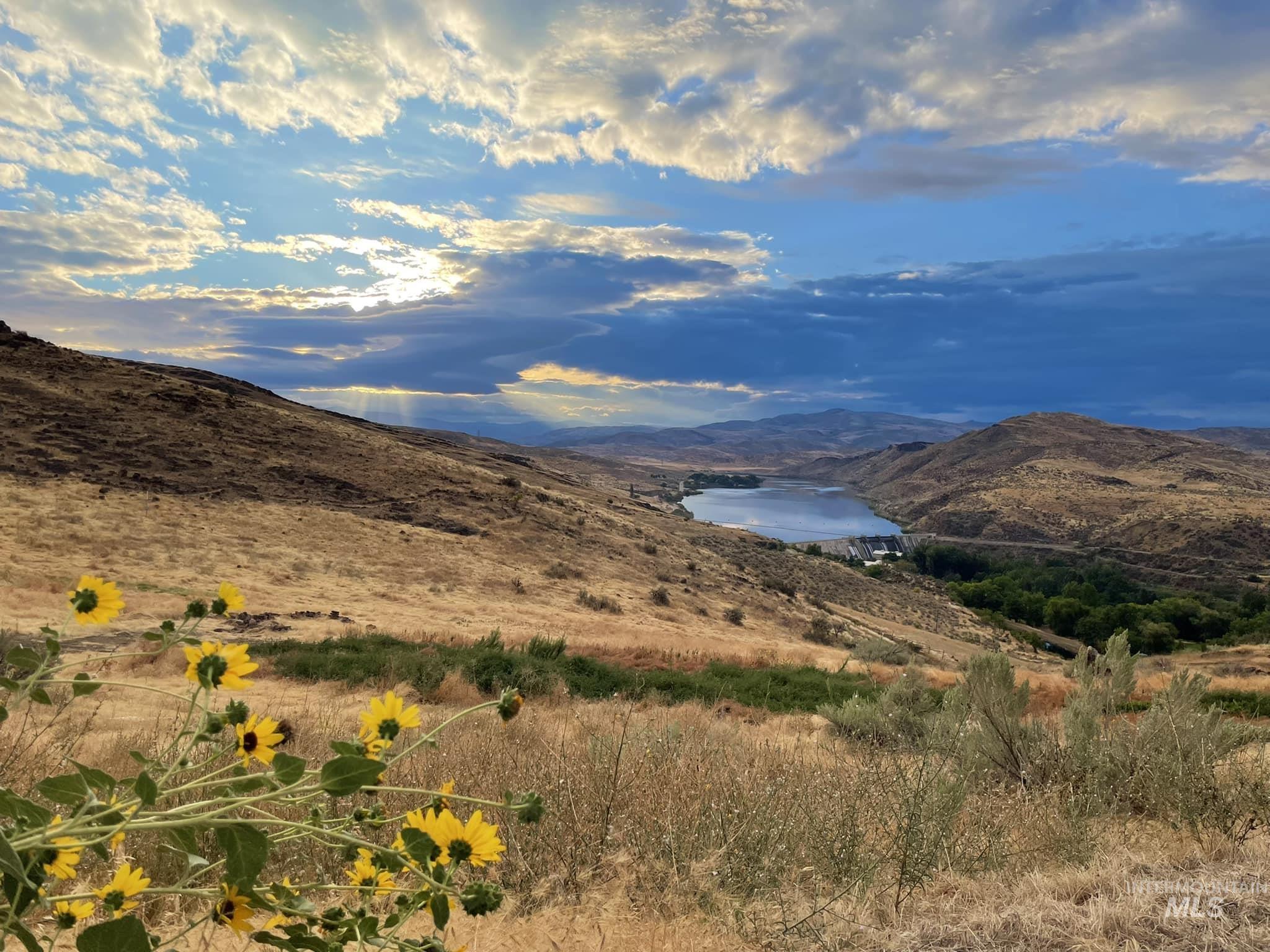 property viewer photo 24