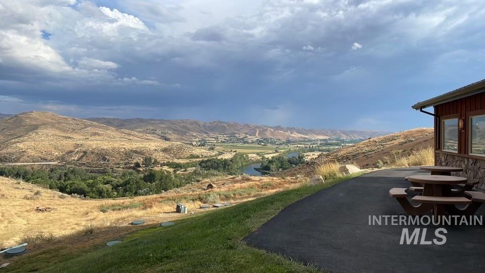 property viewer photo 25