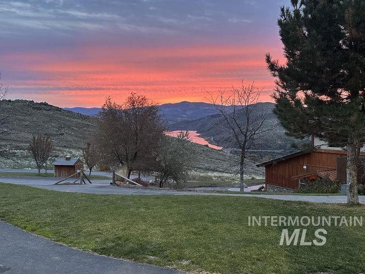 property viewer photo 26
