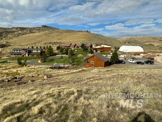property viewer photo 27