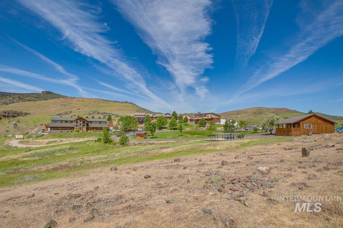 property viewer photo 28
