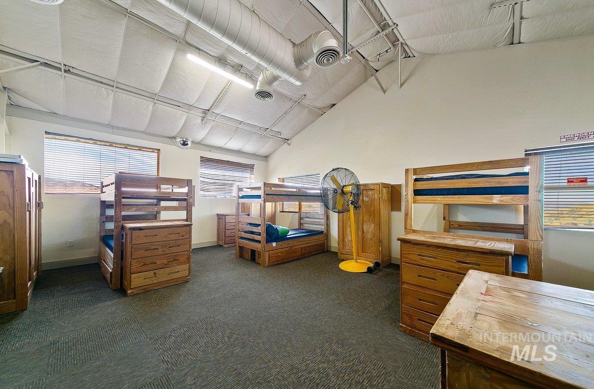 property viewer photo 8