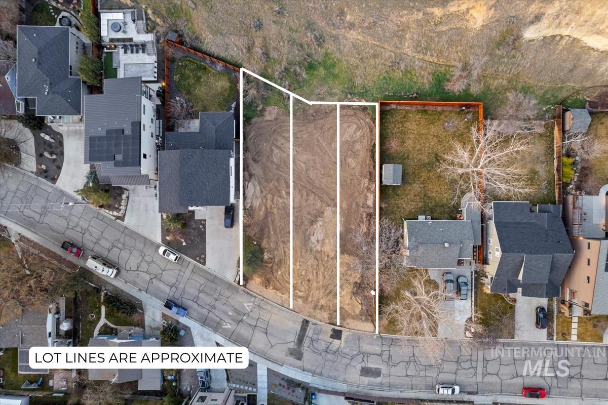 main property photo 15