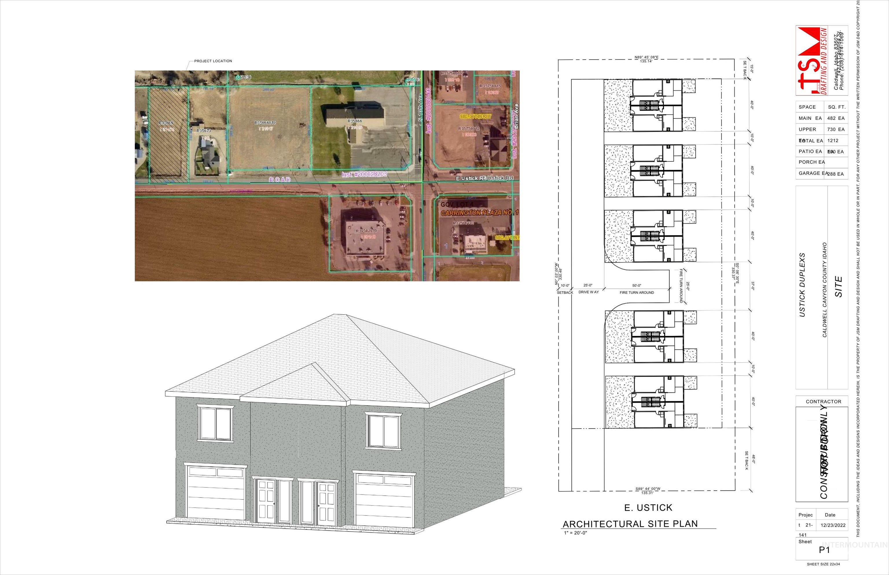 property viewer photo 1