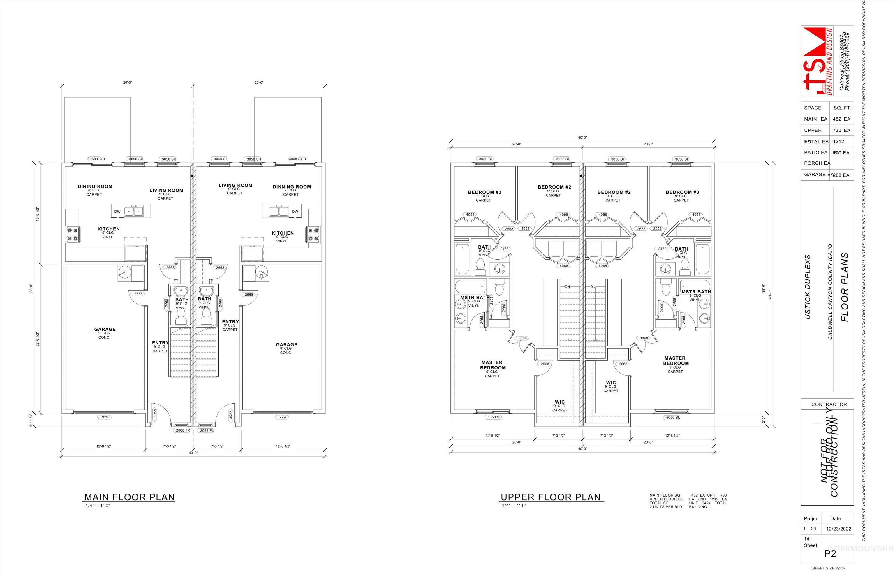 property viewer photo 2