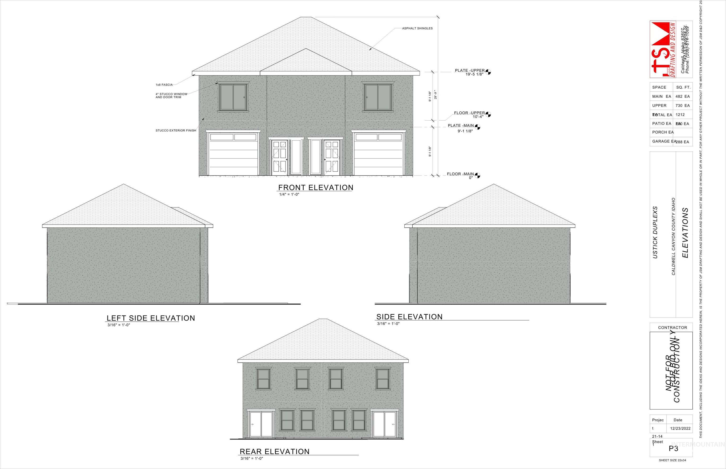 property viewer photo 3