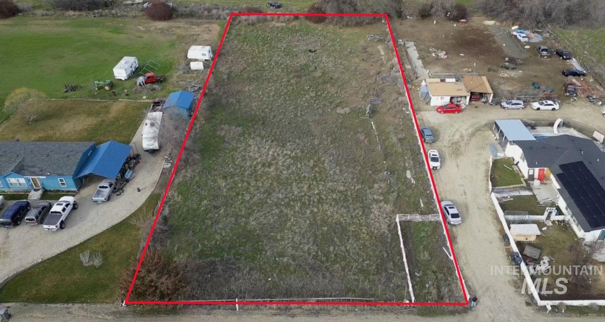 property viewer photo 4