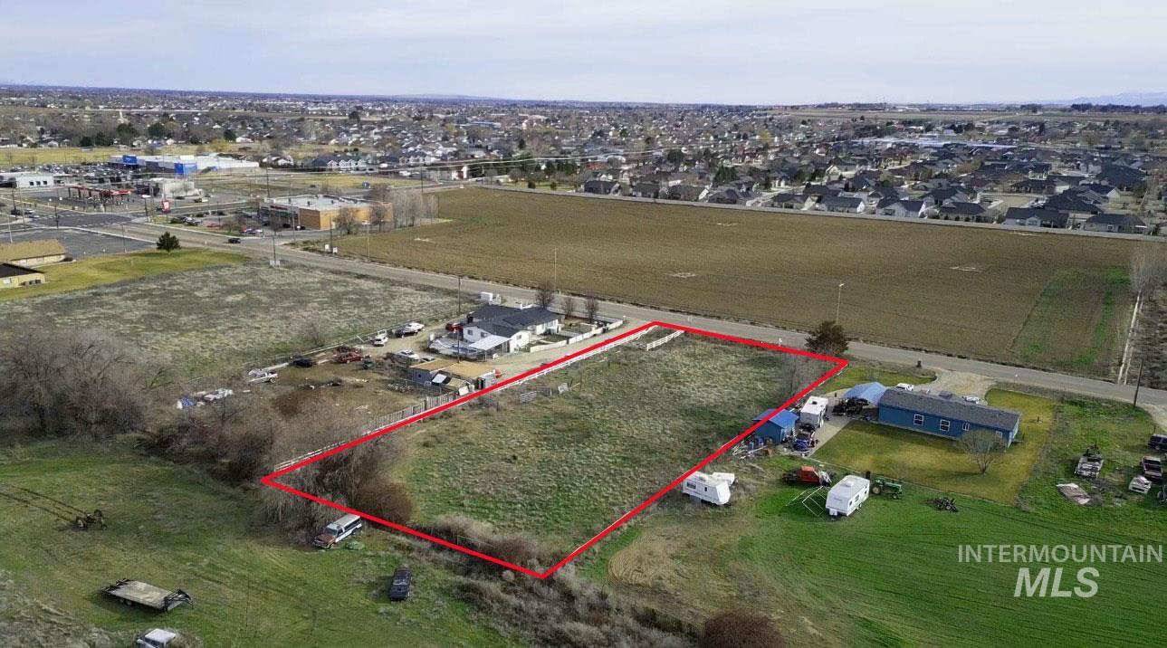 property viewer photo 5