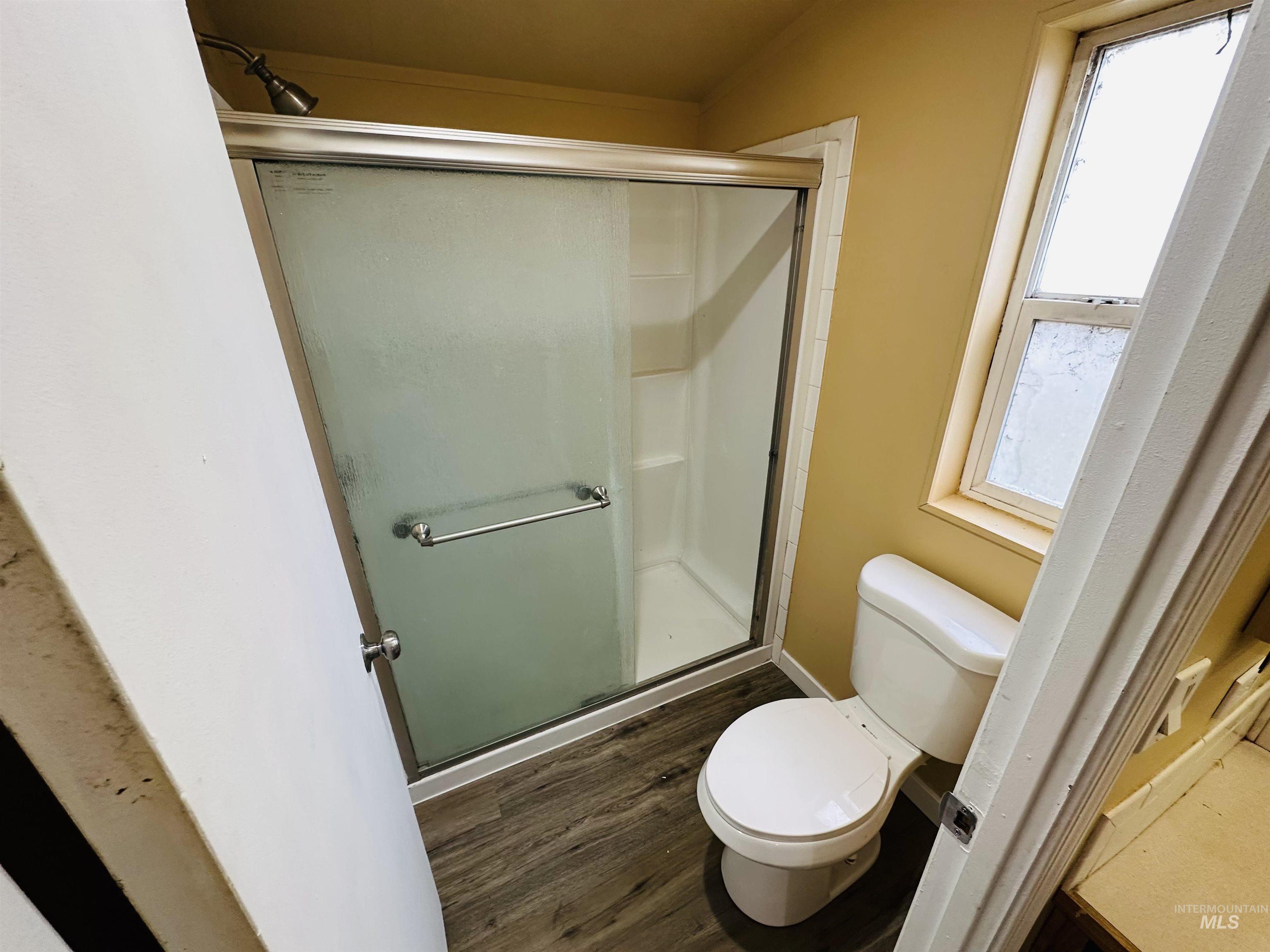 property viewer photo 10