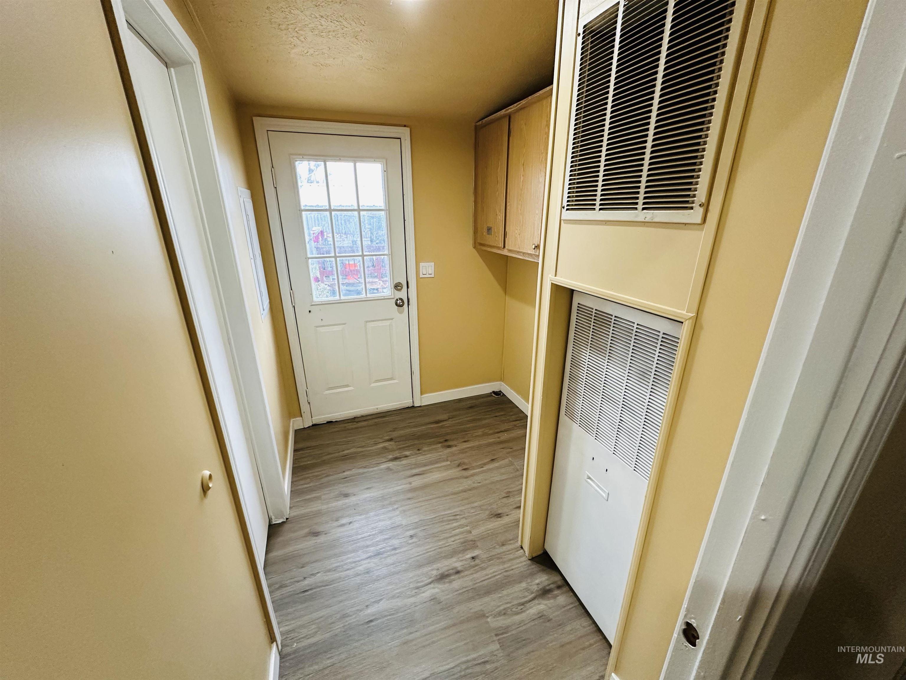 property viewer photo 16