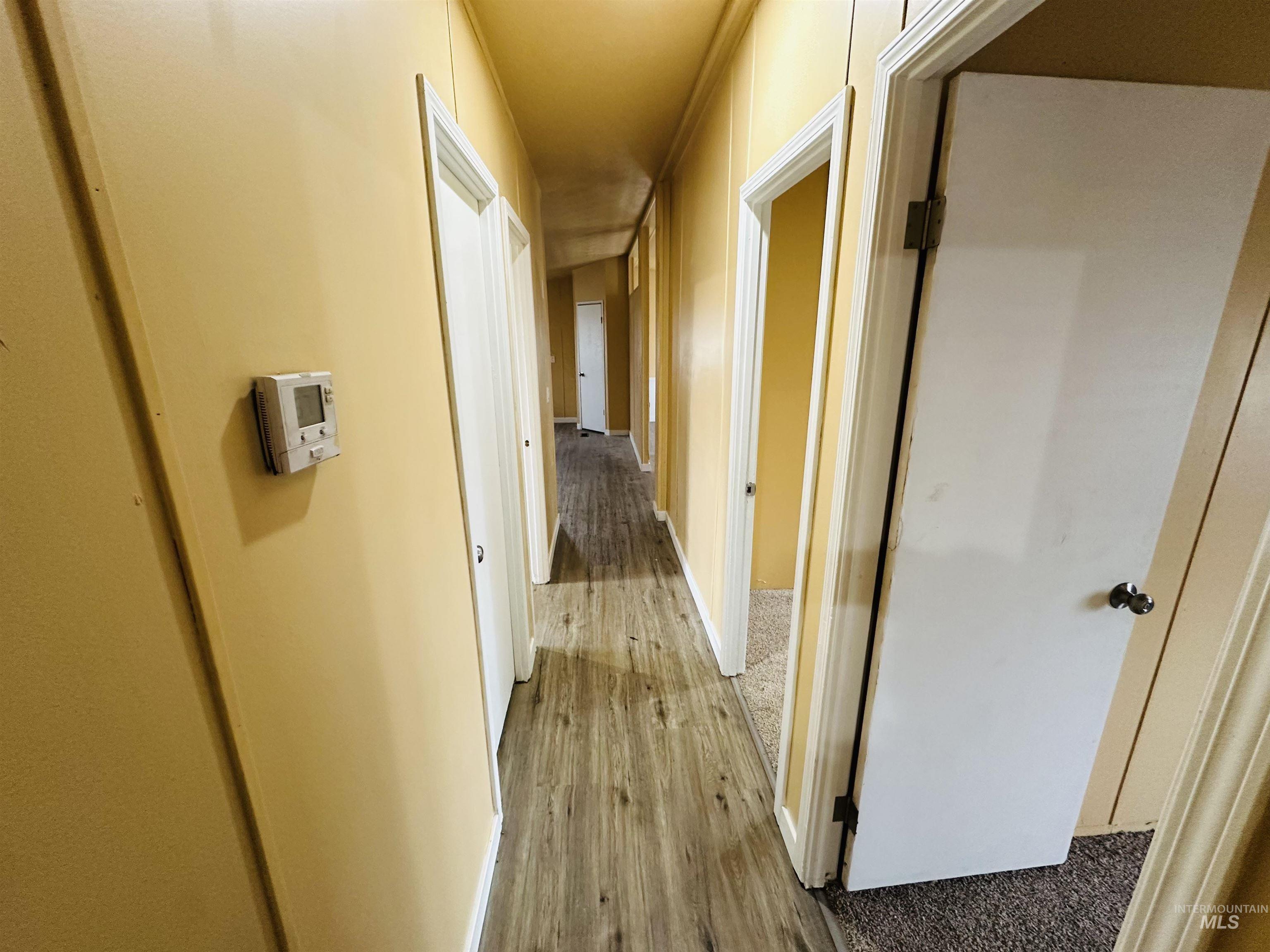 property viewer photo 17
