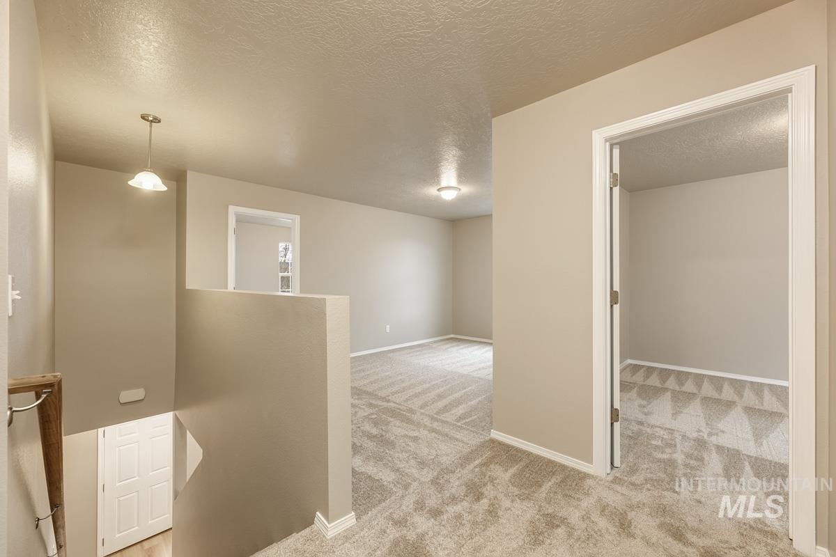 property viewer photo 13