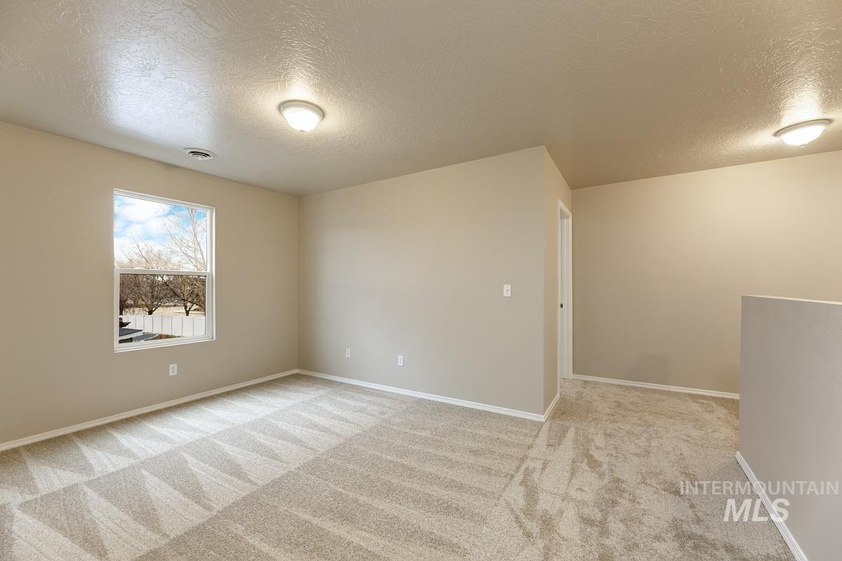 property viewer photo 14